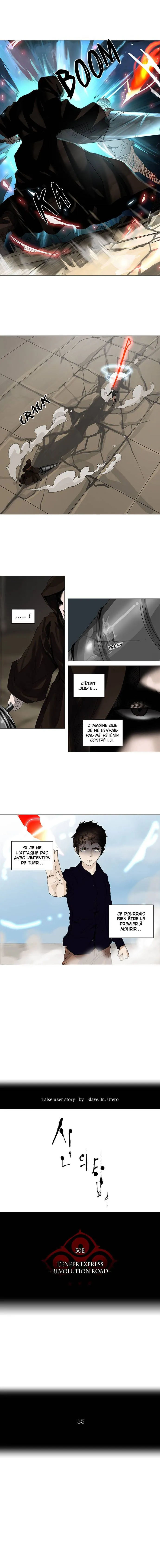 Tower Of God - 229 - 65ce7f8f4688e.webp
