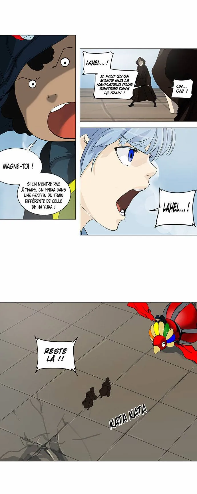 Tower Of God - 229 - 65ce7f8fa5282.webp