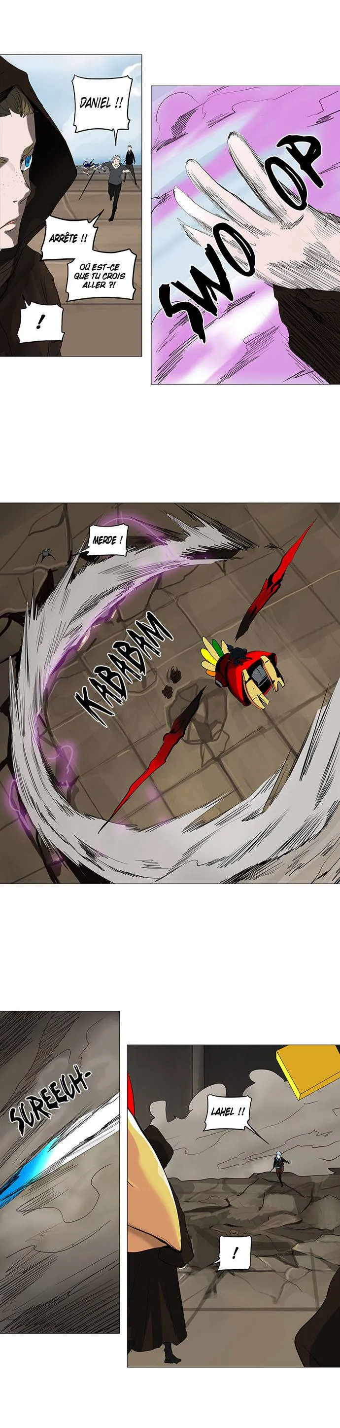 Tower Of God - 229 - 65ce7f8ff36c4.webp