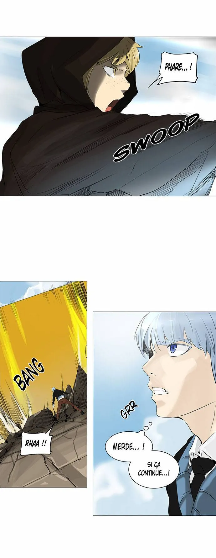 Tower Of God - 229 - 65ce7f902bf55.webp