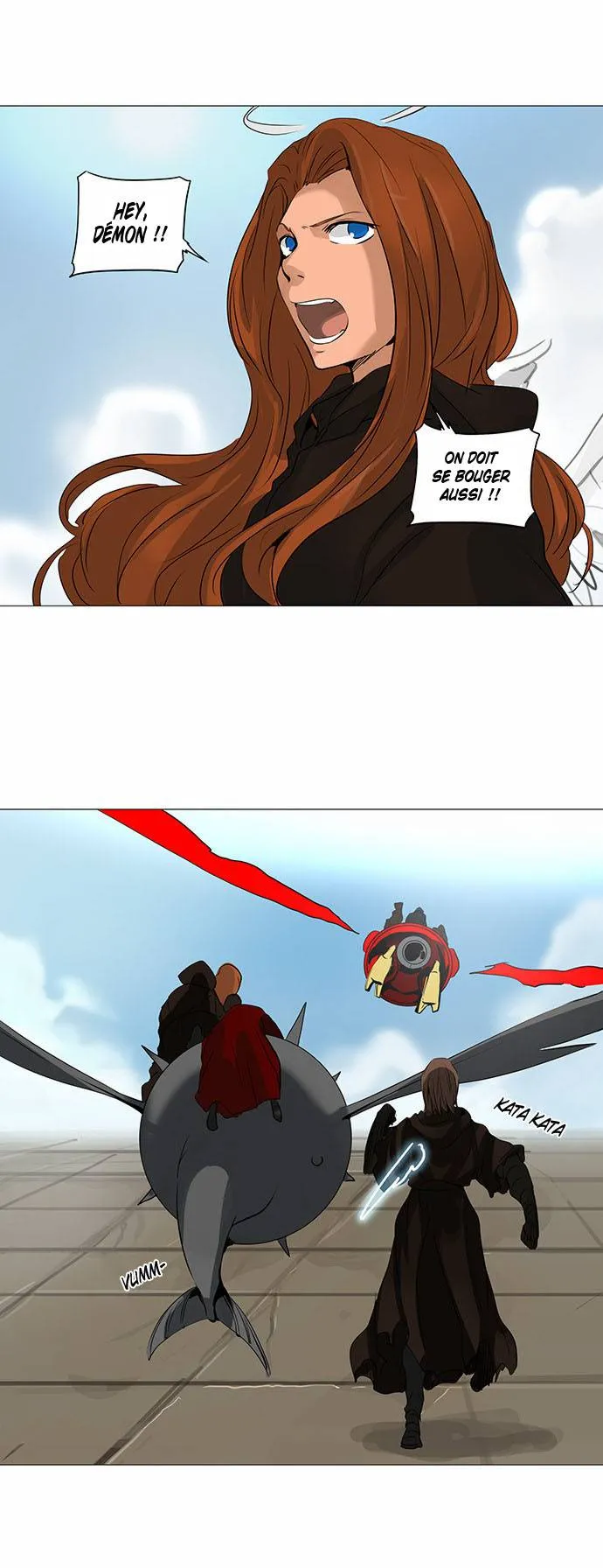 Tower Of God - 229 - 65ce7f908a9ec.webp