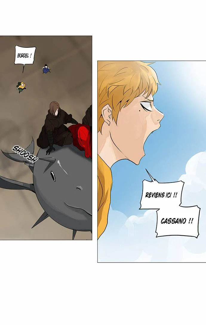 Tower Of God - 229 - 65ce7f90a2e49.webp