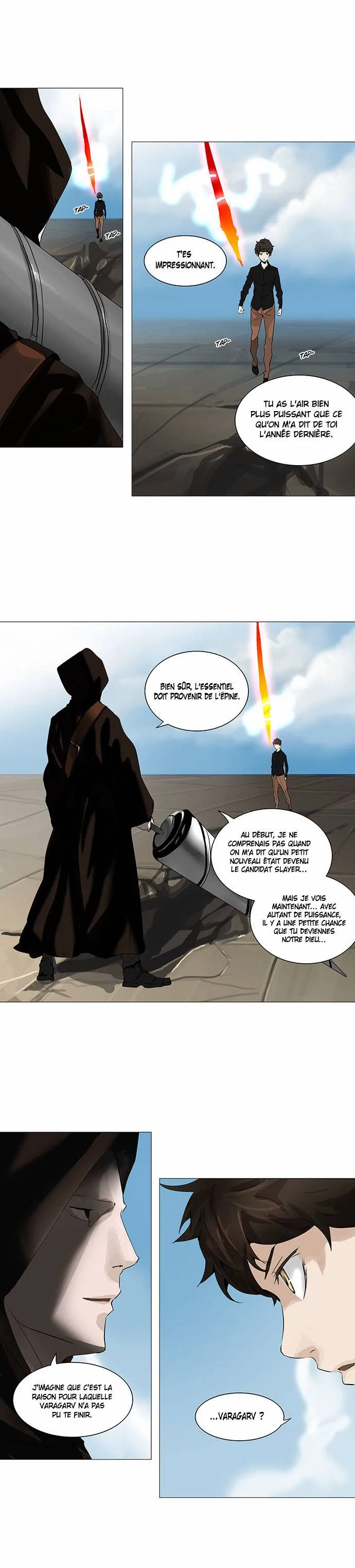 Tower Of God - 229 - 65ce7f90e6ee0.webp