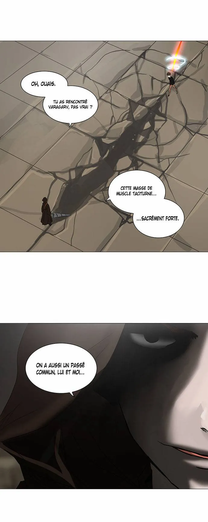 Tower Of God - 229 - 65ce7f911a436.webp