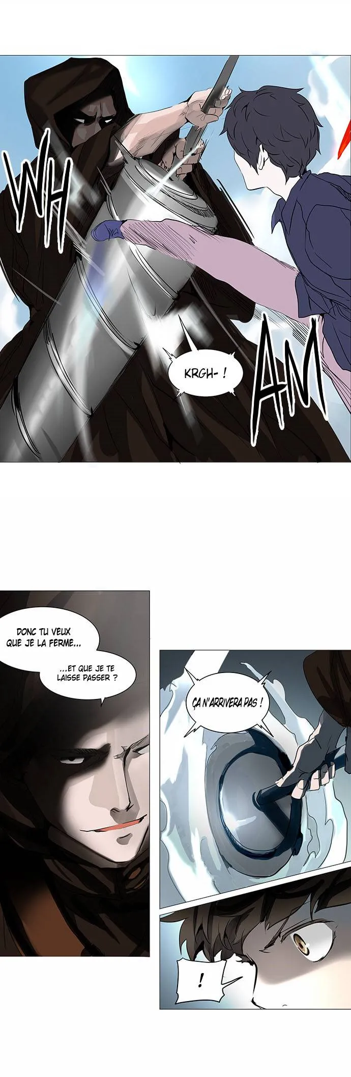 Tower Of God - 229 - 65ce7f9151d12.webp