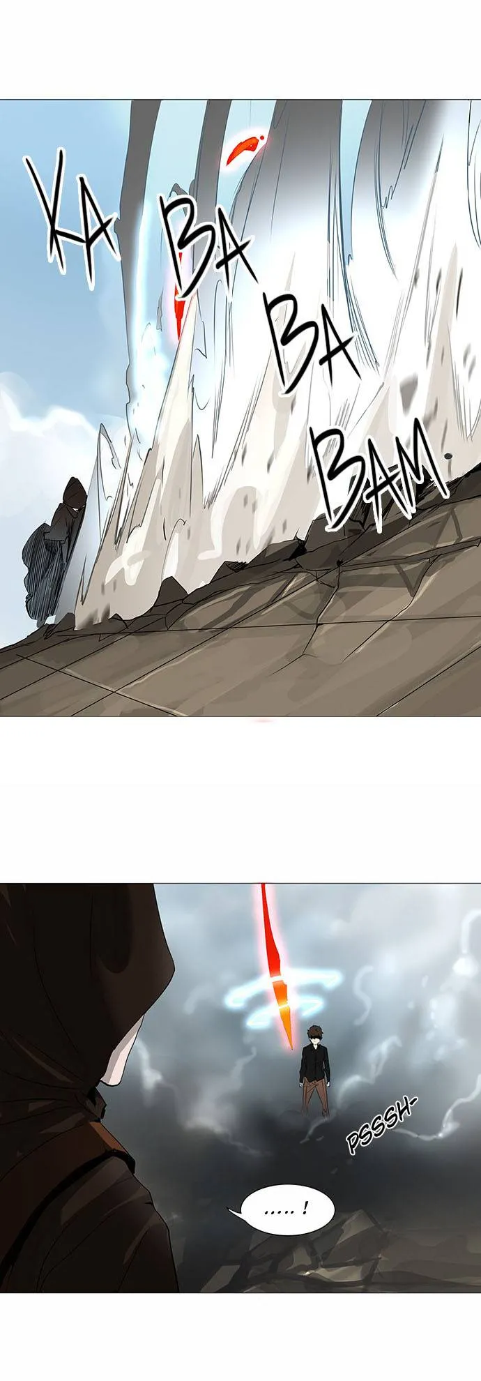 Tower Of God - 229 - 65ce7f91859ff.webp