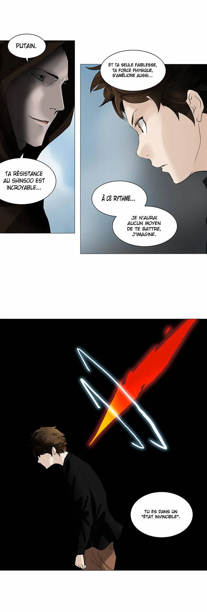 Tower Of God - 229 - 65ce7f91ae95f.webp
