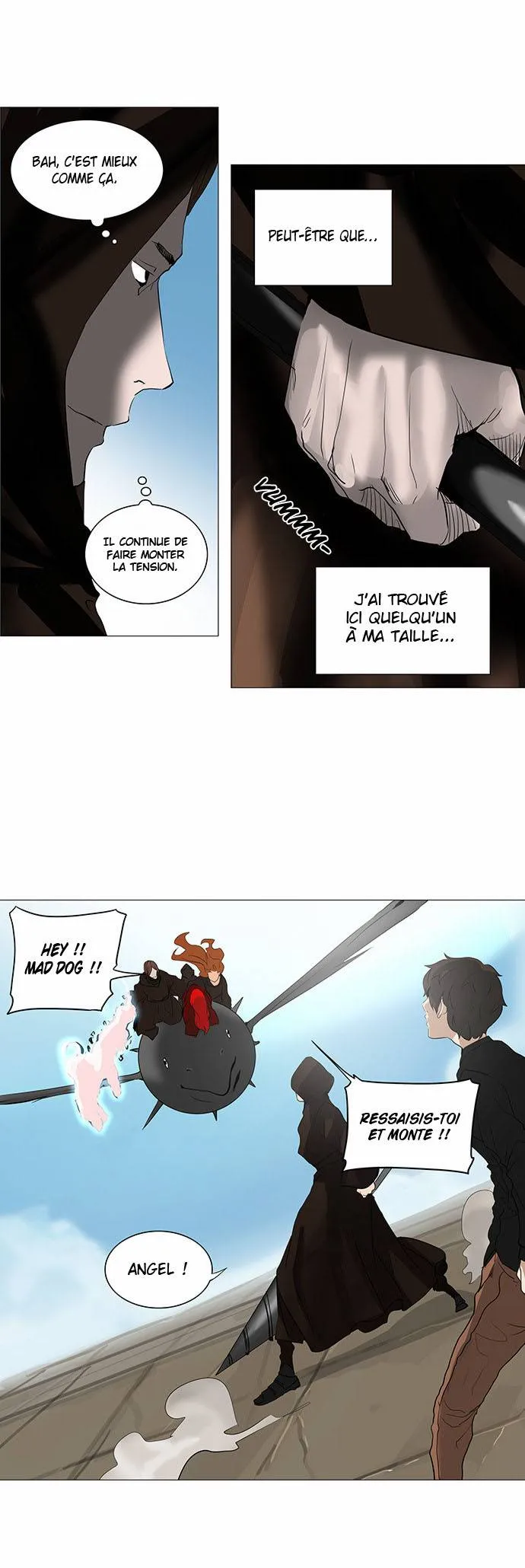 Tower Of God - 229 - 65ce7f91df480.webp