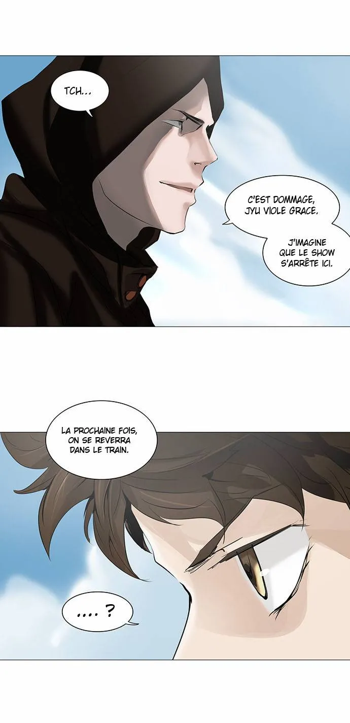 Tower Of God - 229 - 65ce7f920d00f.webp