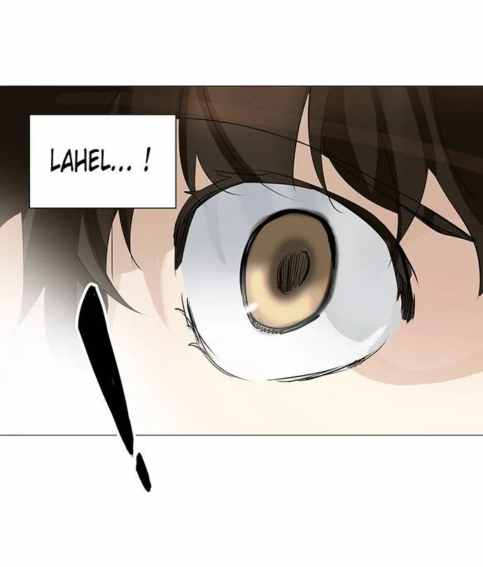 Tower Of God - 229 - 65ce7f924b66e.webp