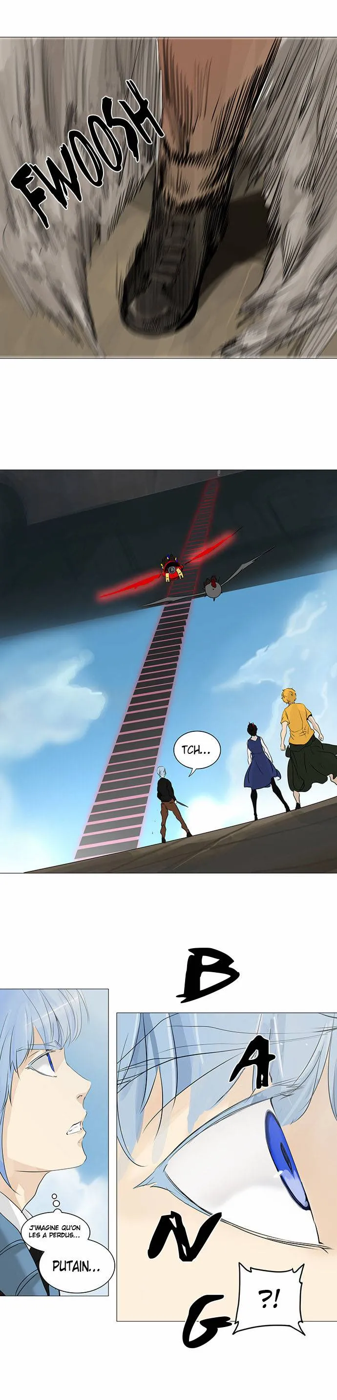 Tower Of God - 229 - 65ce7f92971c4.webp