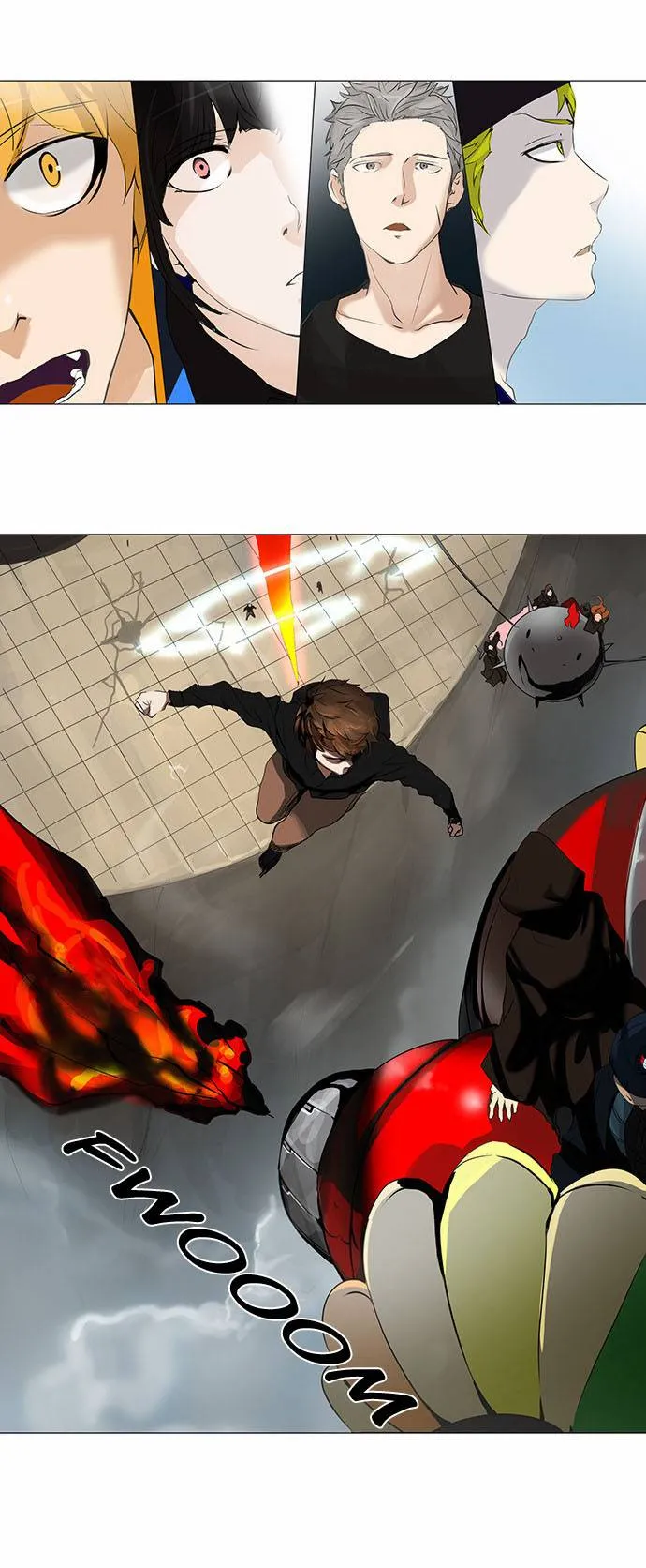 Tower Of God - 229 - 65ce7f92c3338.webp