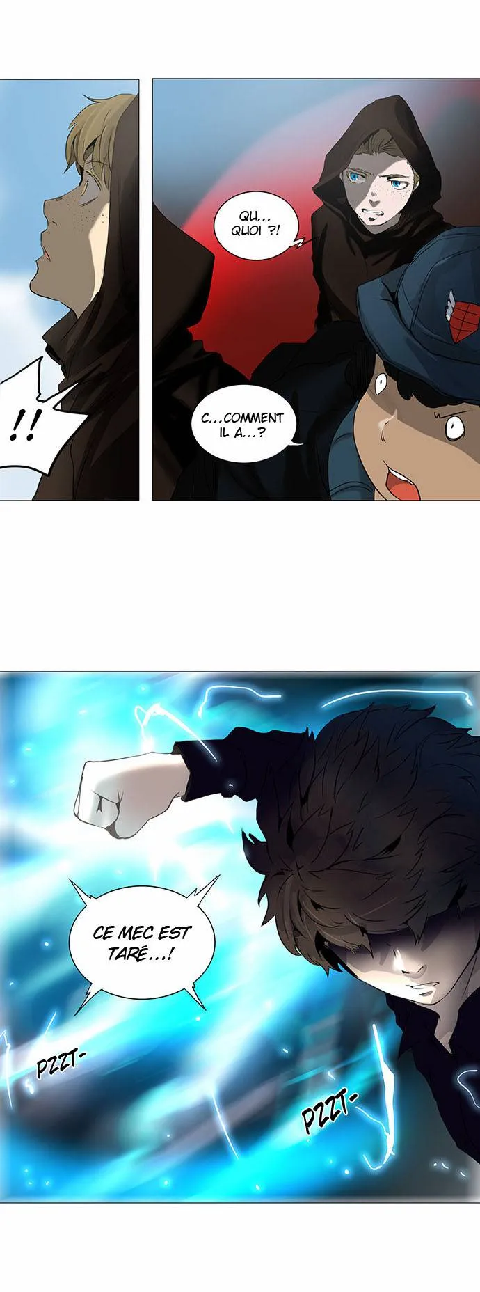 Tower Of God - 229 - 65ce7f92f00d5.webp