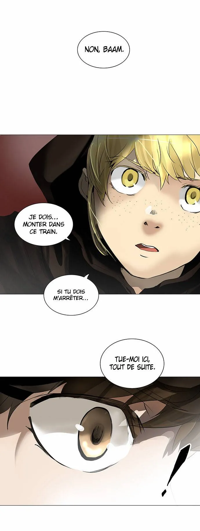Tower Of God - 229 - 65ce7f935c149.webp