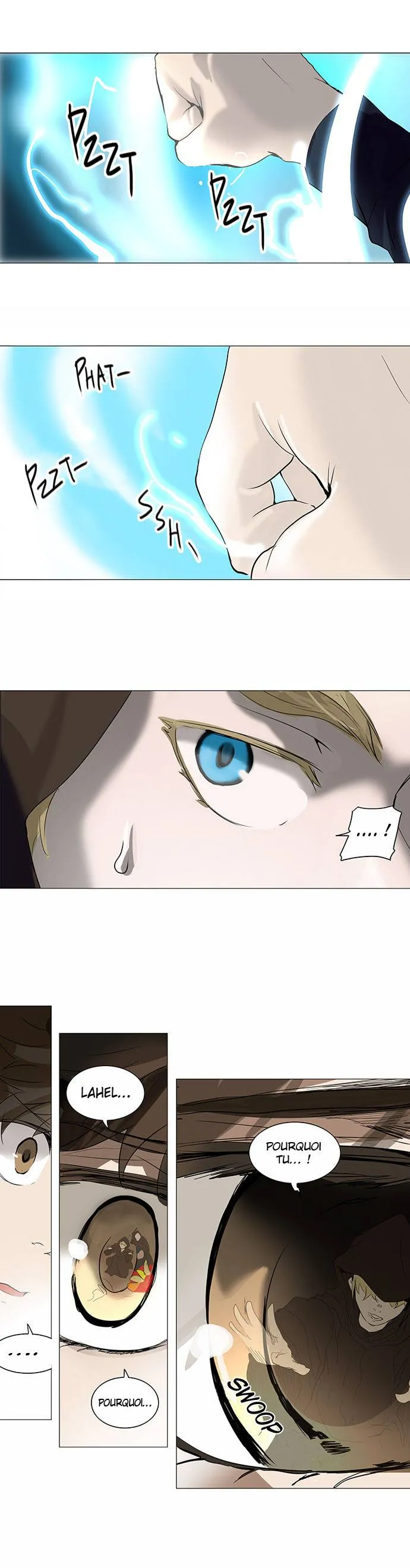 Tower Of God - 229 - 65ce7f93a1a24.webp