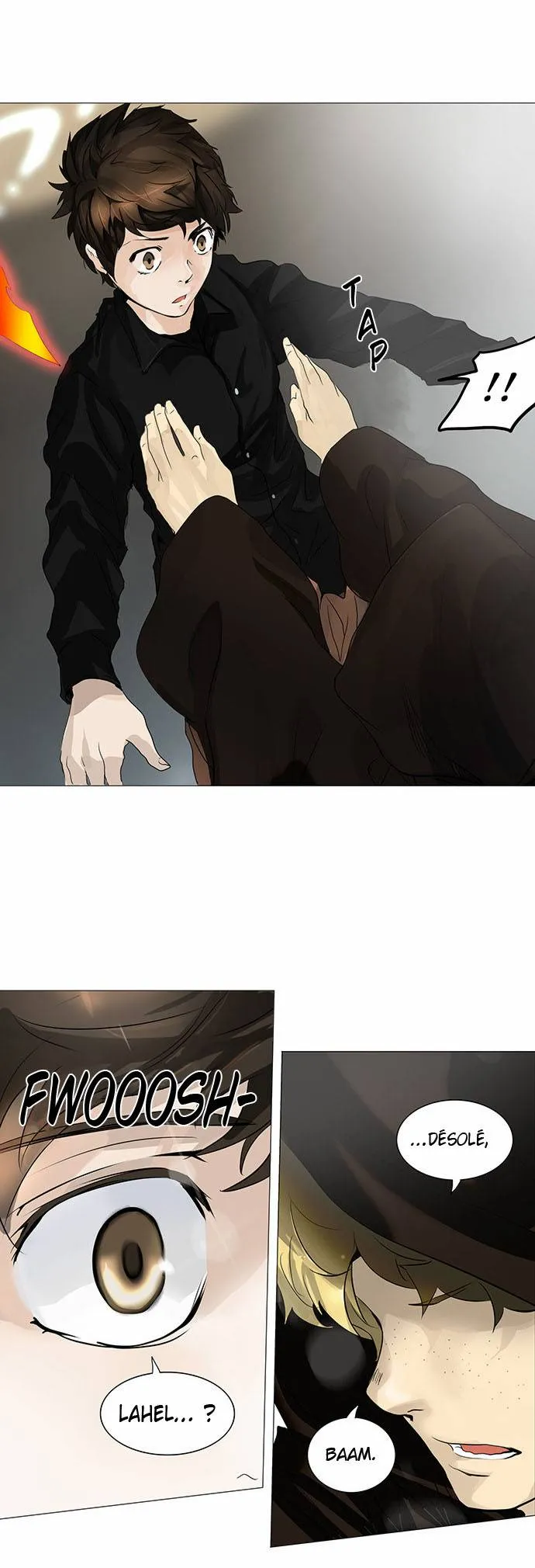 Tower Of God - 229 - 65ce7f93d09b2.webp