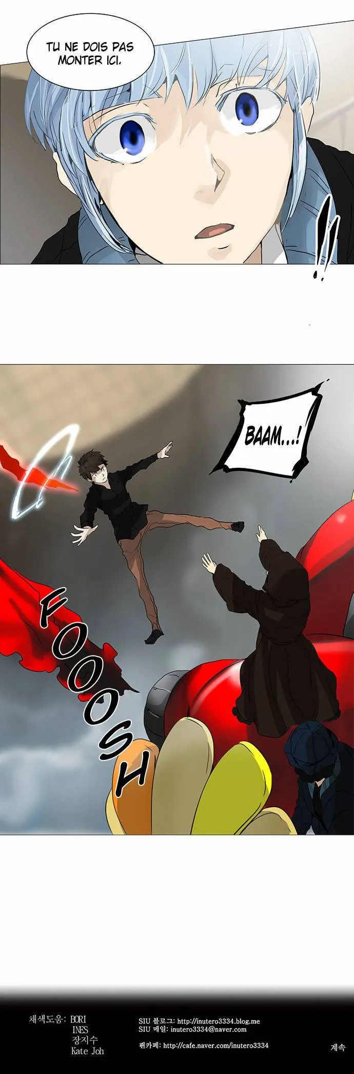 Tower Of God - 229 - 65ce7f940b44e.webp