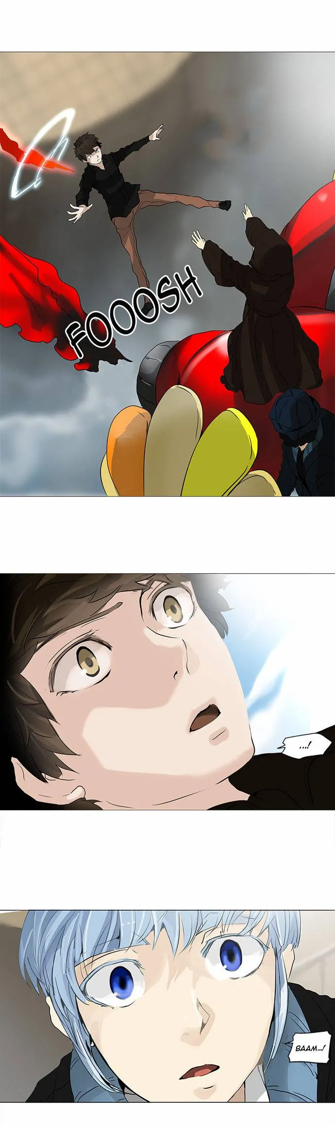 Tower Of God - 230 - 65ce7f9463dd1.webp