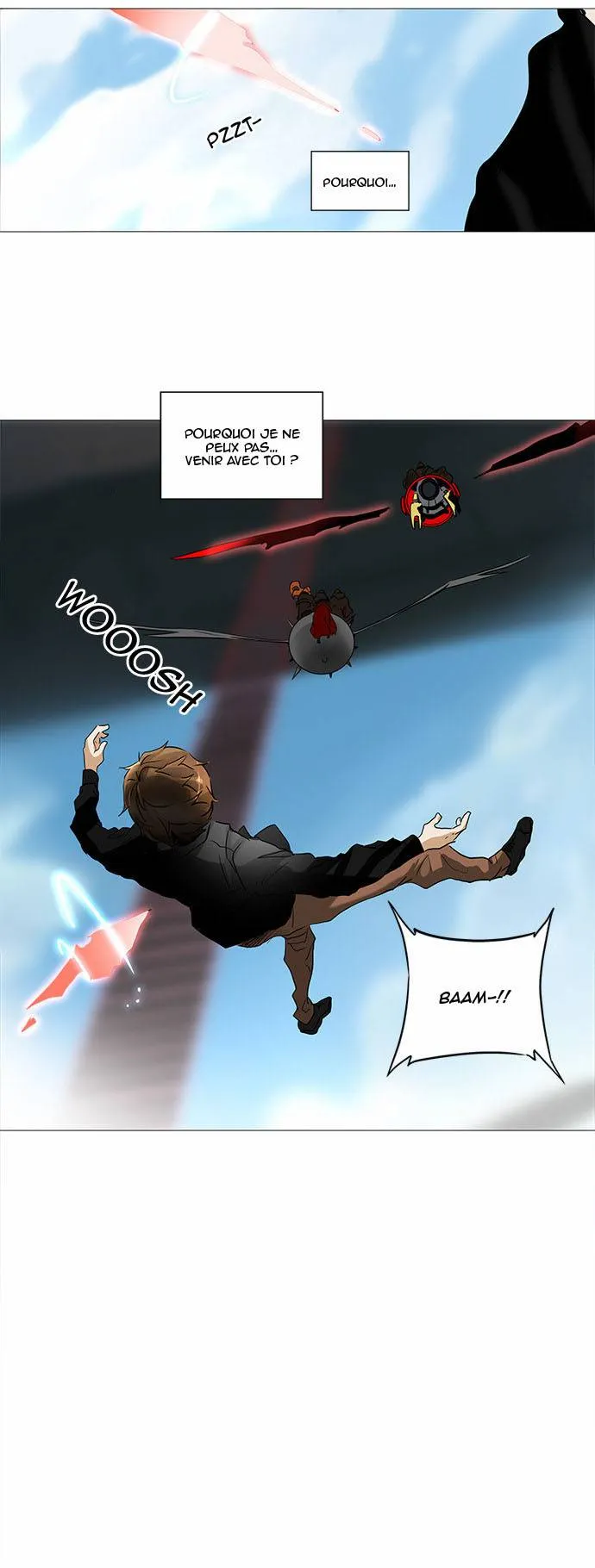 Tower Of God - 230 - 65ce7f94bcbd7.webp