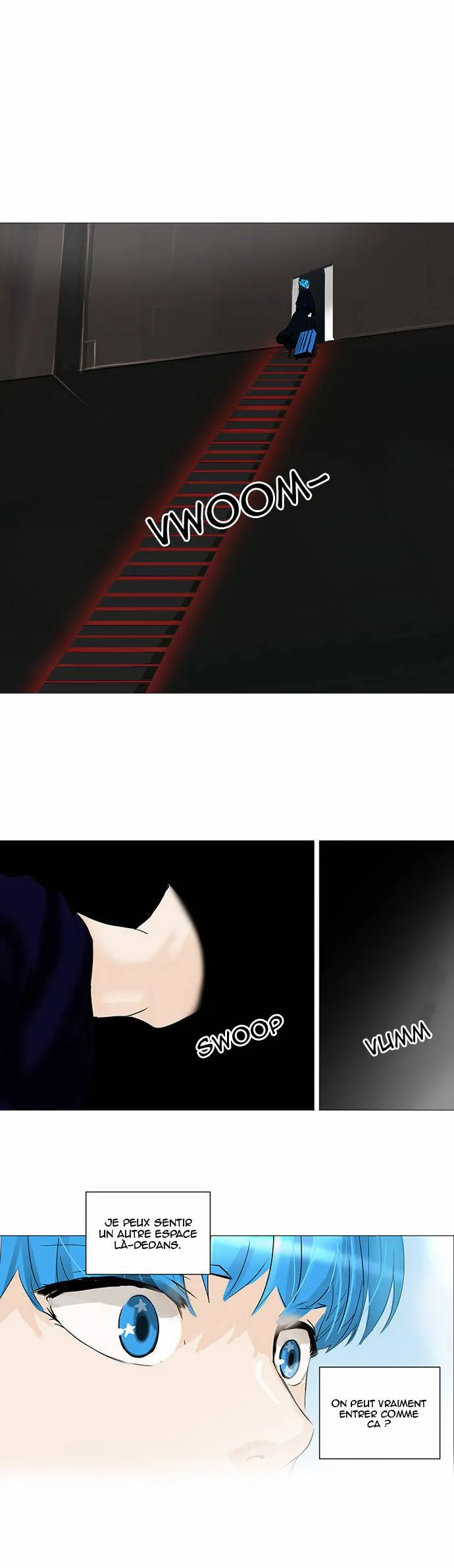 Tower Of God - 230 - 65ce7f951c516.webp