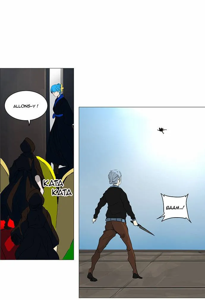 Tower Of God - 230 - 65ce7f955e734.webp