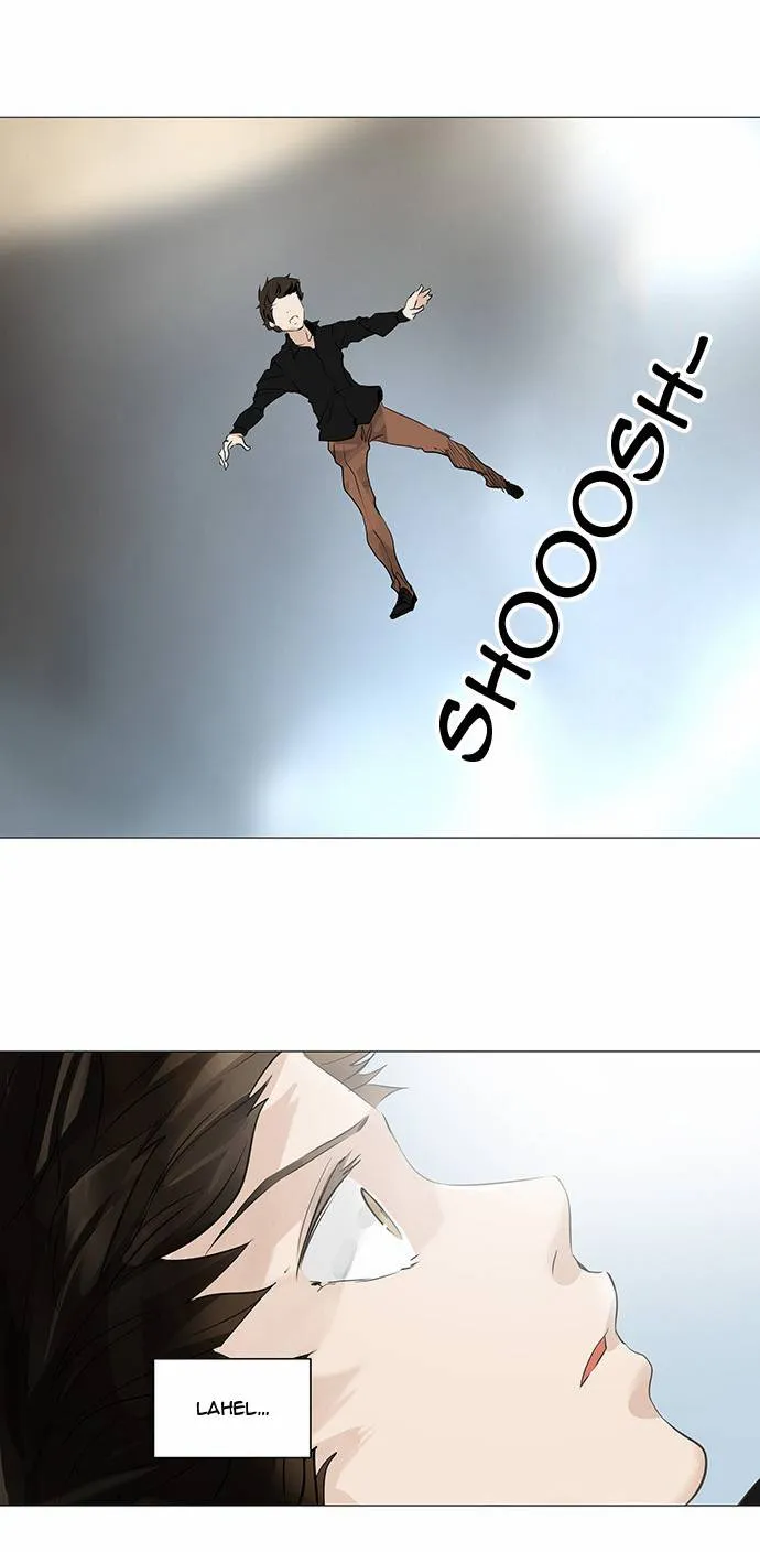 Tower Of God - 230 - 65ce7f95b0289.webp