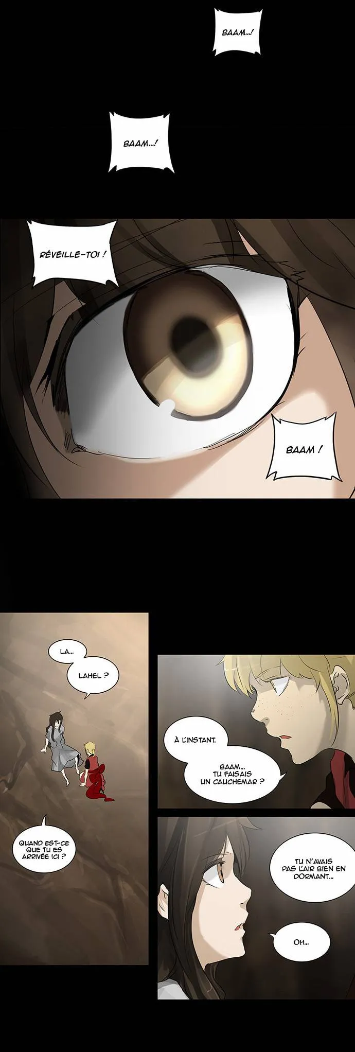 Tower Of God - 230 - 65ce7f961fc11.webp
