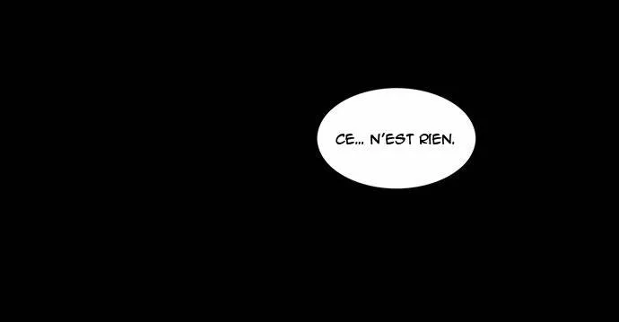Tower Of God - 230 - 65ce7f962a311.webp