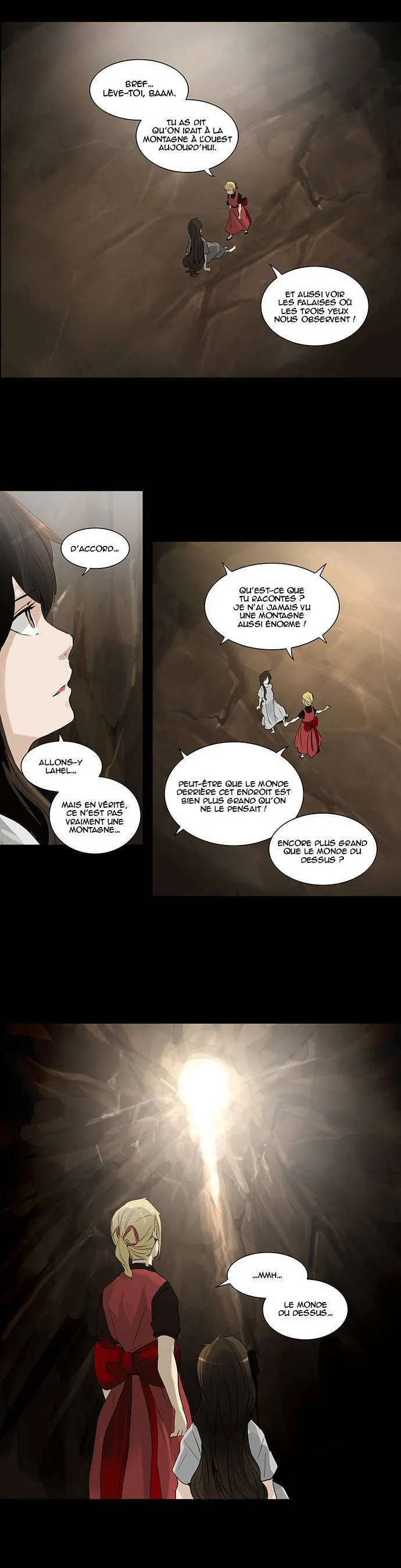 Tower Of God - 230 - 65ce7f966deea.webp