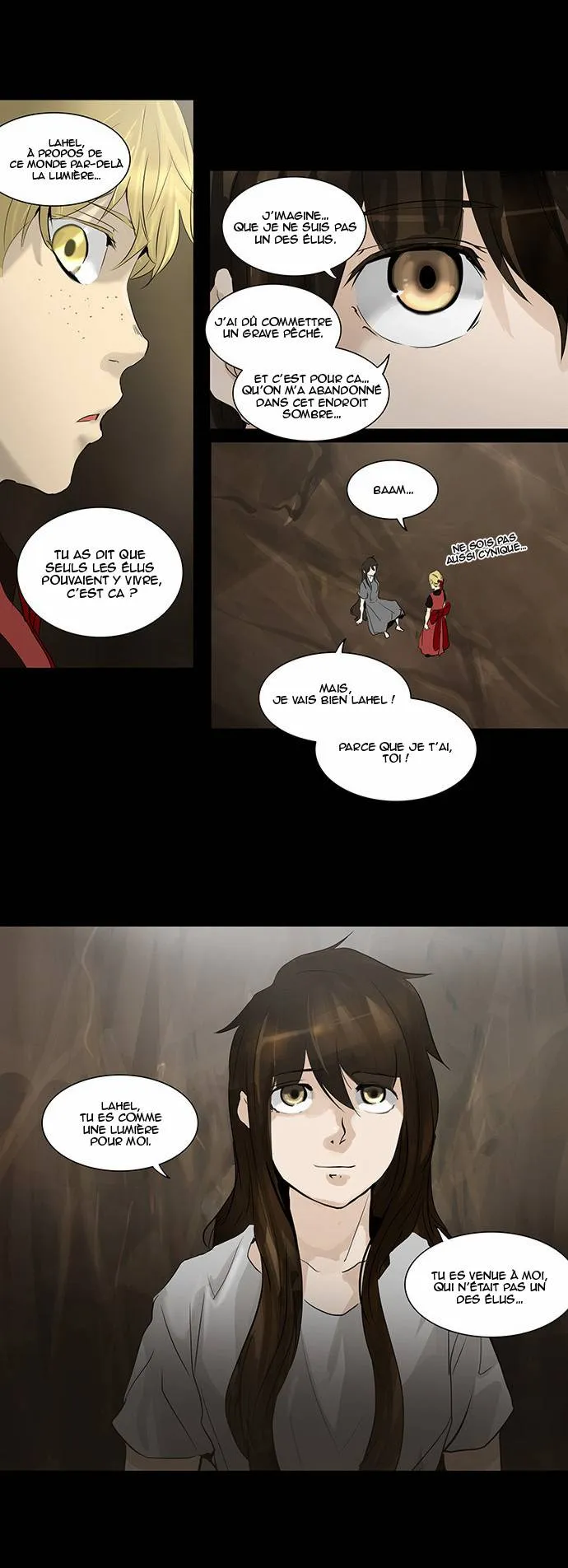 Tower Of God - 230 - 65ce7f969f506.webp