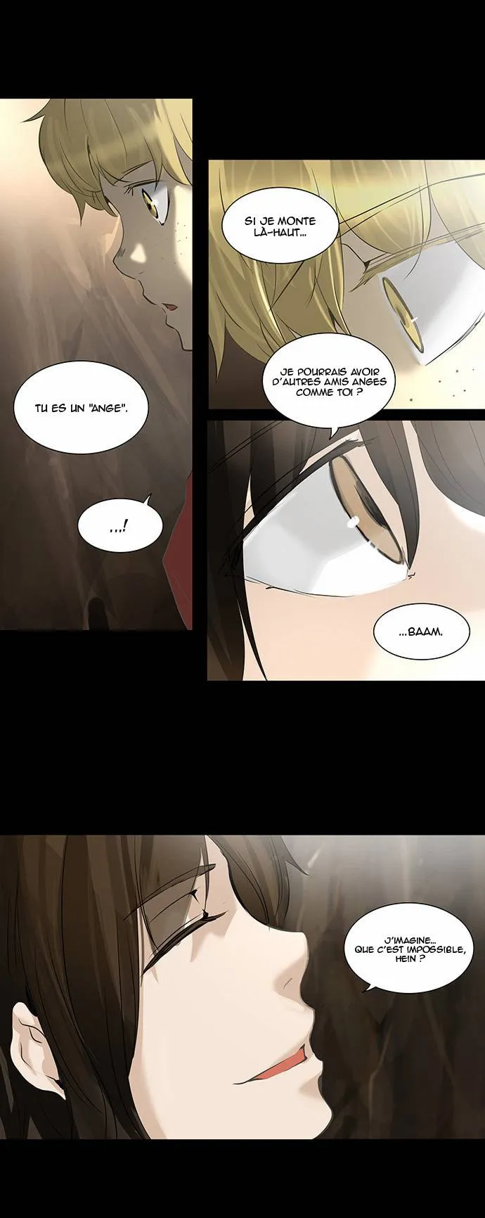Tower Of God - 230 - 65ce7f96cb3c2.webp
