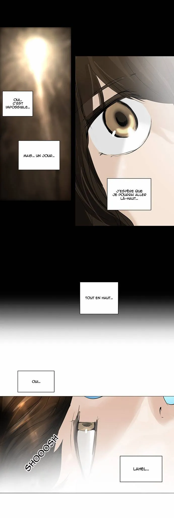 Tower Of God - 230 - 65ce7f970477c.webp