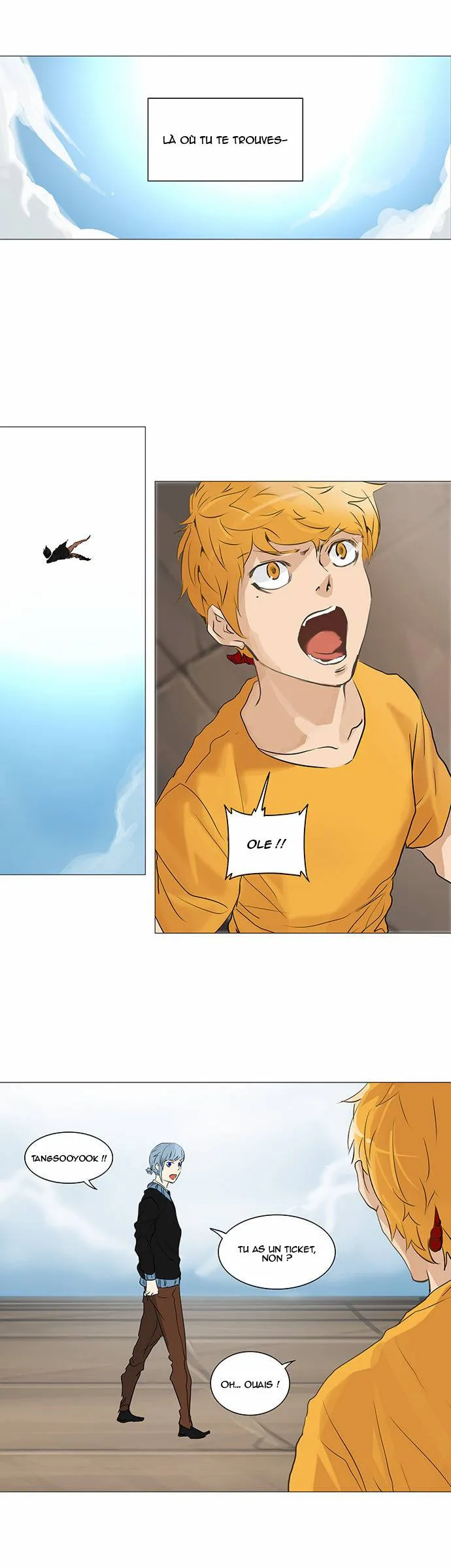 Tower Of God - 230 - 65ce7f9738a79.webp