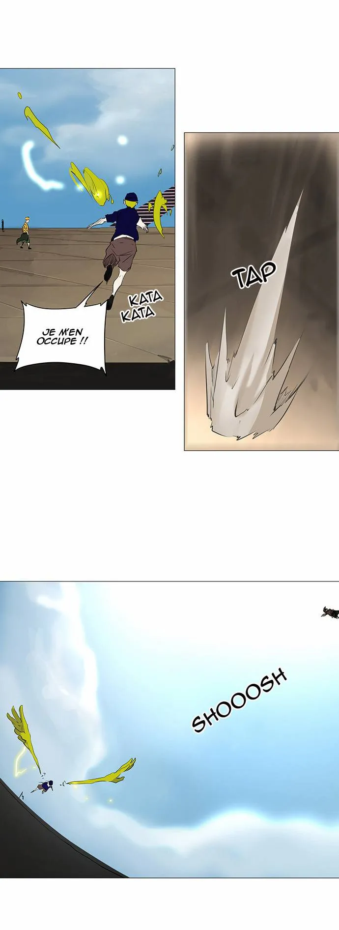 Tower Of God - 230 - 65ce7f979fb82.webp