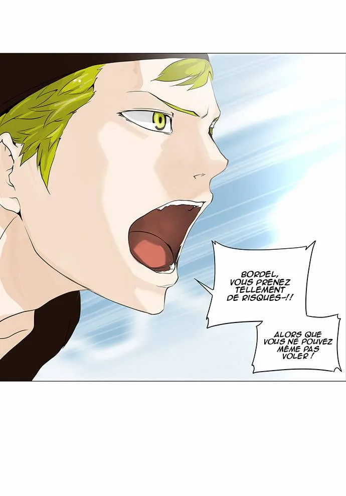Tower Of God - 230 - 65ce7f97b75dd.webp