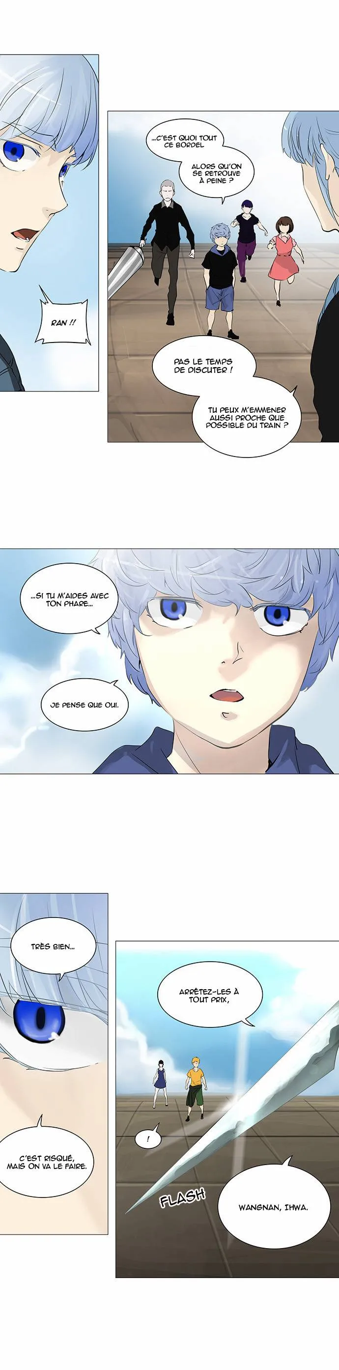 Tower Of God - 230 - 65ce7f98112a0.webp