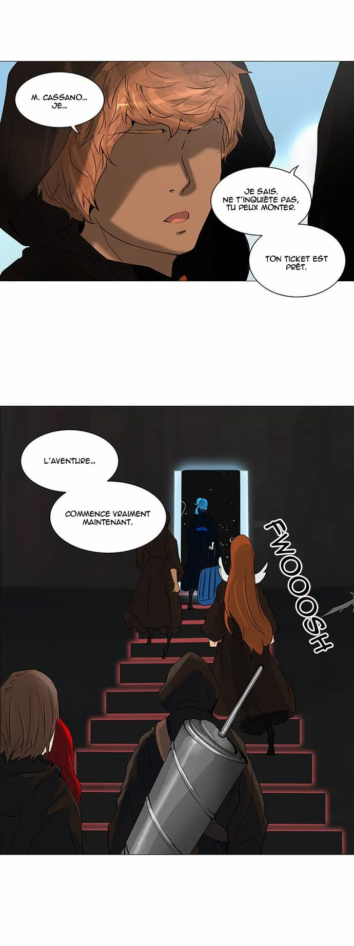 Tower Of God - 230 - 65ce7f98717f6.webp