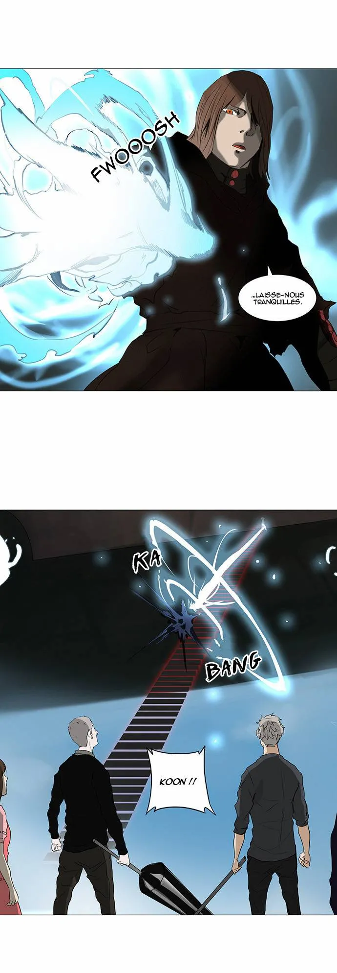 Tower Of God - 230 - 65ce7f98d6afe.webp