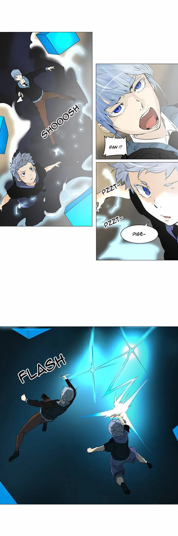Tower Of God - 230 - 65ce7f991fa61.webp