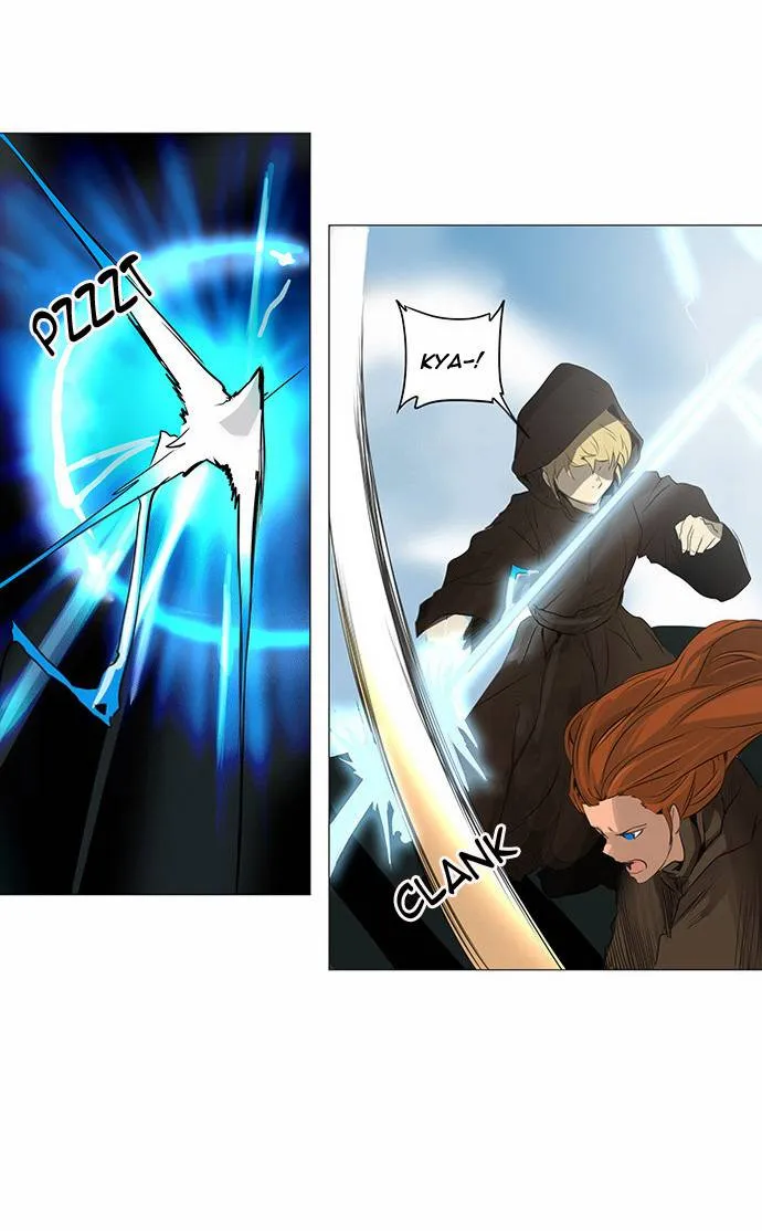 Tower Of God - 230 - 65ce7f993e069.webp