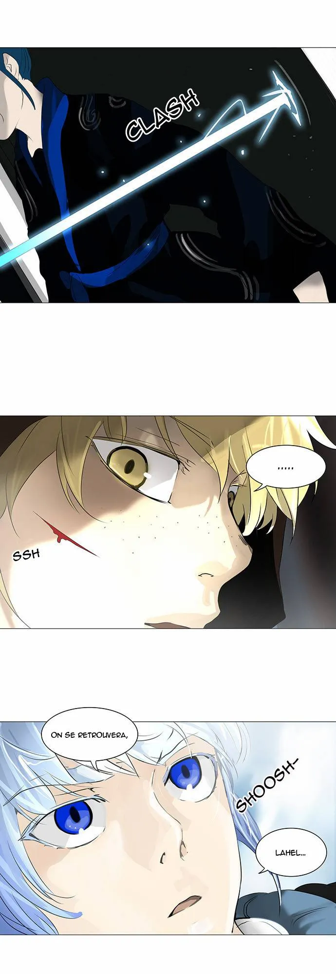 Tower Of God - 230 - 65ce7f9971a44.webp
