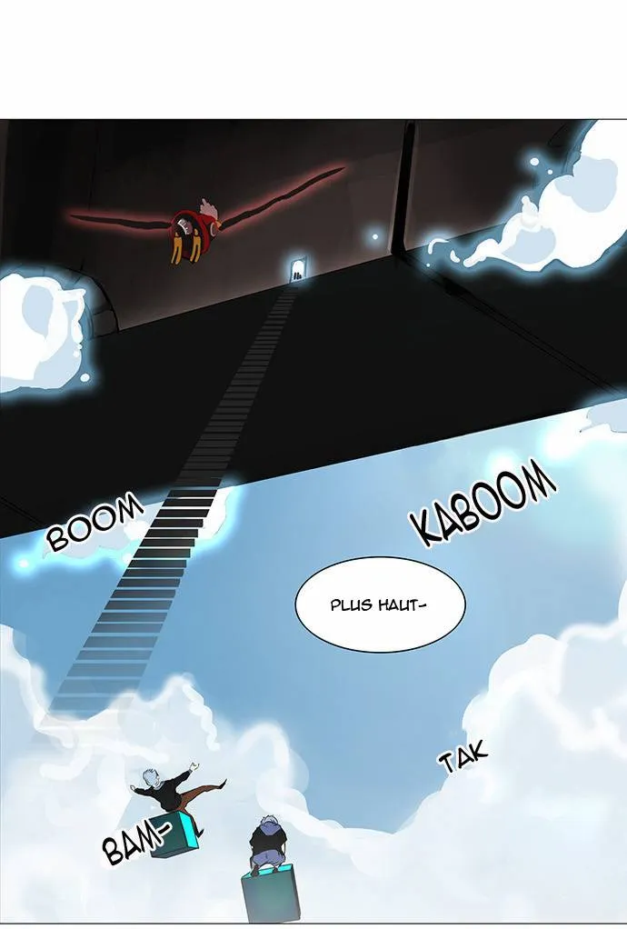 Tower Of God - 230 - 65ce7f998a212.webp