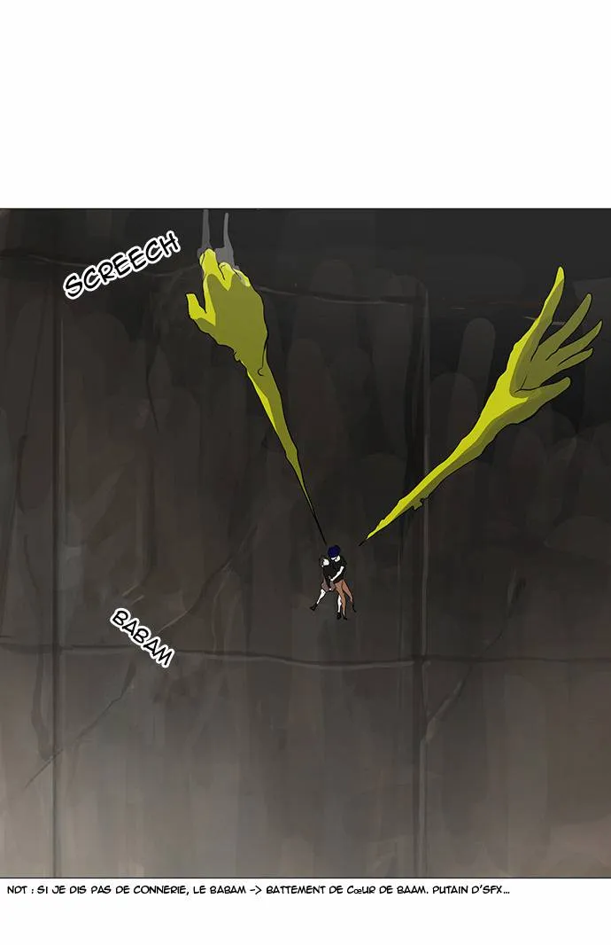 Tower Of God - 230 - 65ce7f99a28a7.webp