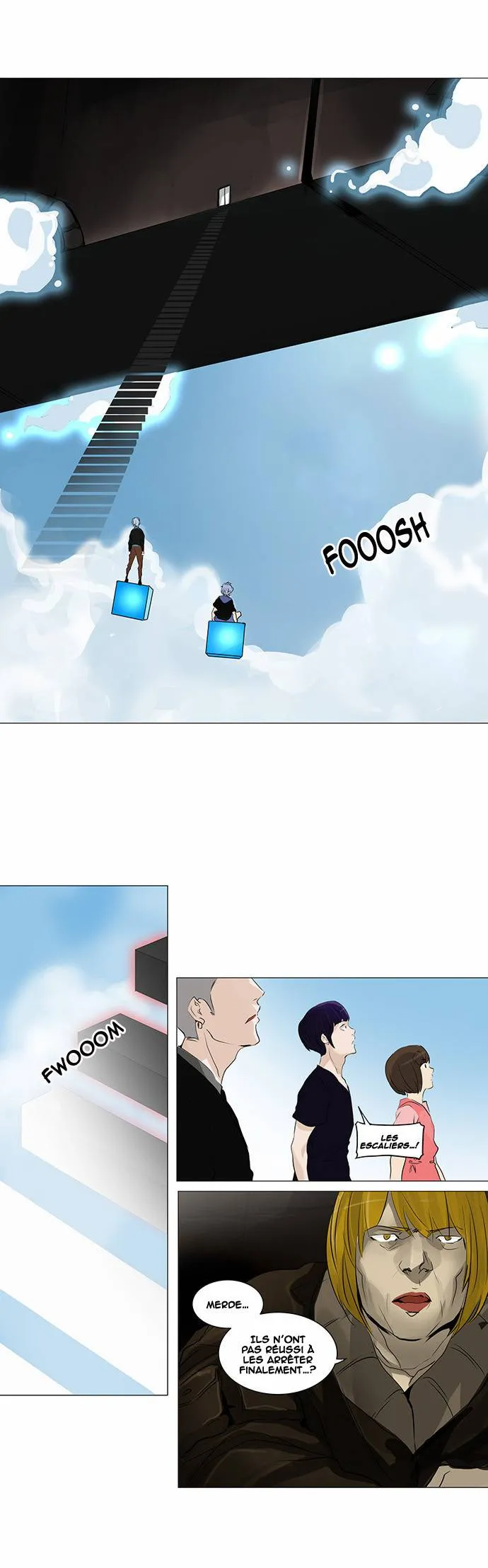 Tower Of God - 231 - 65ce7f9a578b1.webp