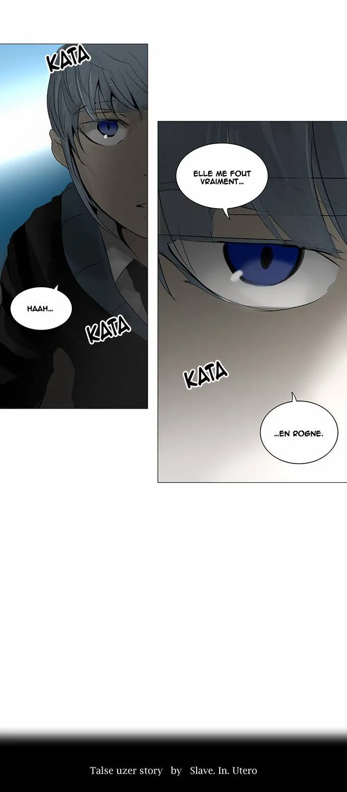Tower Of God - 231 - 65ce7f9ab5f0f.webp
