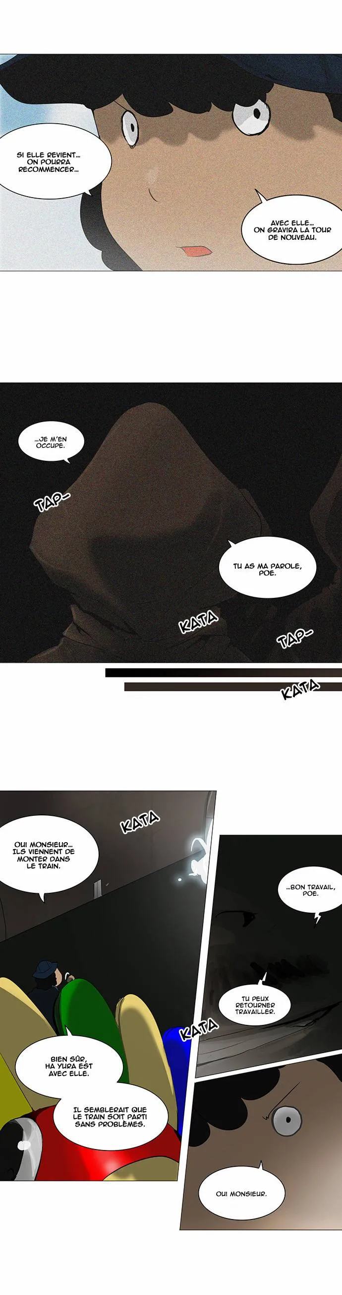 Tower Of God - 231 - 65ce7f9b52dec.webp