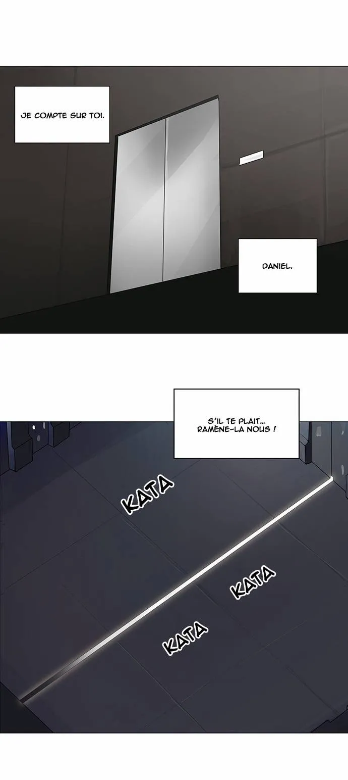 Tower Of God - 231 - 65ce7f9b7ae14.webp
