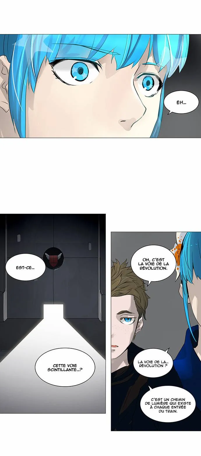 Tower Of God - 231 - 65ce7f9c1ac76.webp
