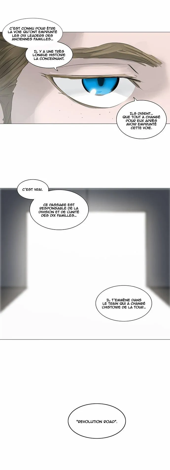 Tower Of God - 231 - 65ce7f9c45416.webp