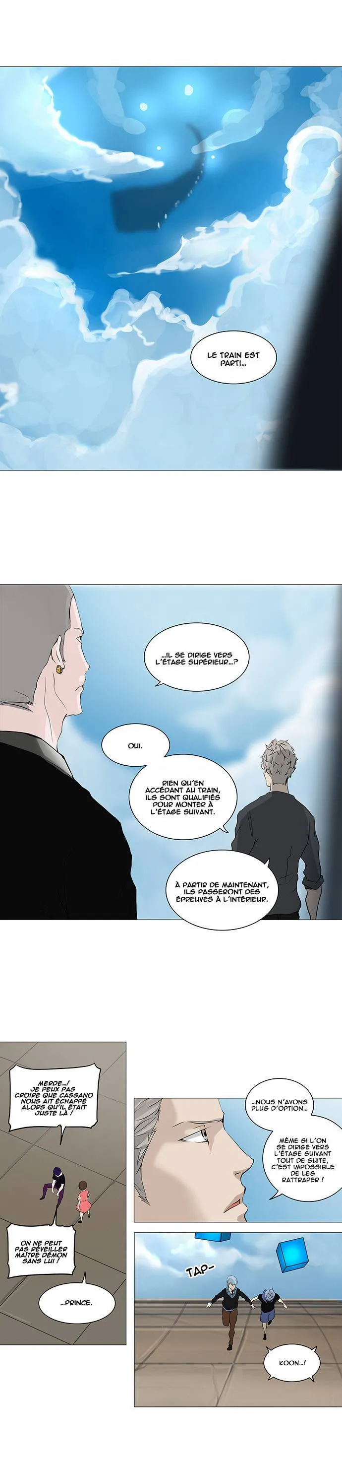 Tower Of God - 231 - 65ce7f9c8a1f5.webp
